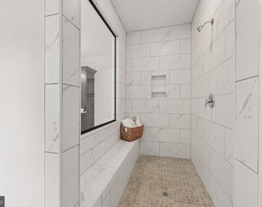 1823 Colt Lane - Photo Thumbnail 17