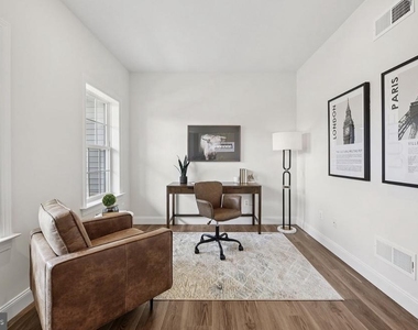1823 Colt Lane - Photo Thumbnail 18