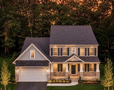 1823 Colt Lane - Photo Thumbnail 20