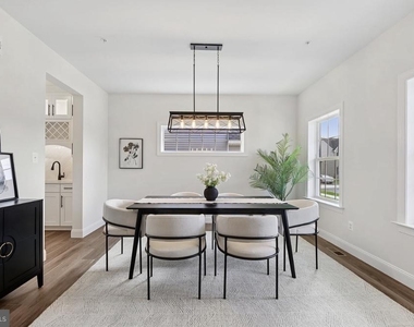 1823 Colt Lane - Photo Thumbnail 5
