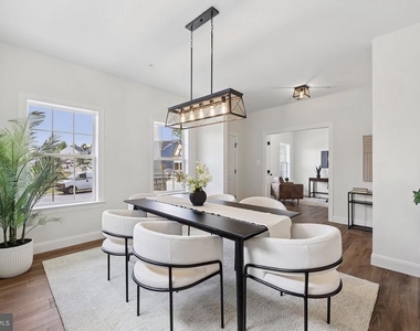 1823 Colt Lane - Photo Thumbnail 6