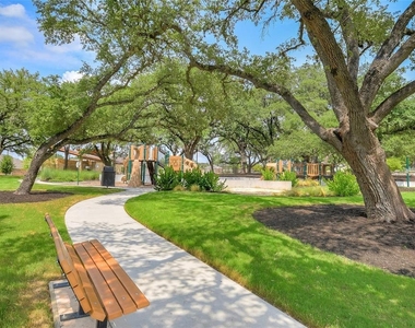 701 Cardenas Ln - Photo Thumbnail 23