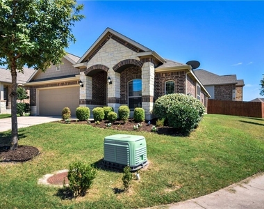 701 Cardenas Ln - Photo Thumbnail 20