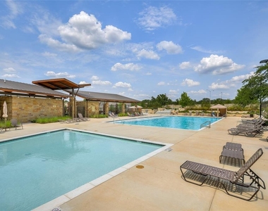 701 Cardenas Ln - Photo Thumbnail 1