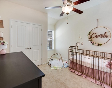 701 Cardenas Ln - Photo Thumbnail 17