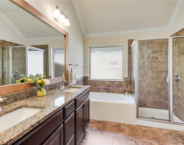 701 Cardenas Ln - Photo Thumbnail 14