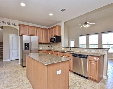 310 Steer Acres Ct - Photo Thumbnail 6