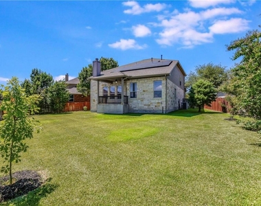 310 Steer Acres Ct - Photo Thumbnail 25