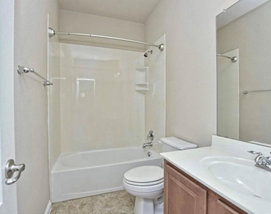 310 Steer Acres Ct - Photo Thumbnail 21