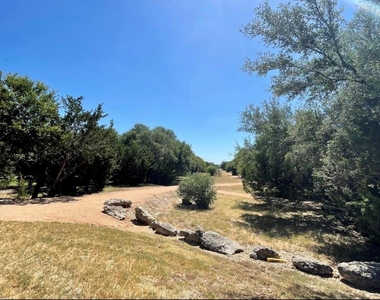 310 Steer Acres Ct - Photo Thumbnail 35