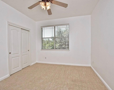 310 Steer Acres Ct - Photo Thumbnail 22