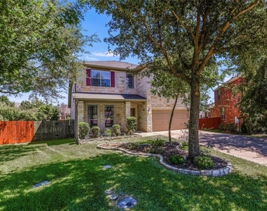 310 Steer Acres Ct - Photo Thumbnail 2