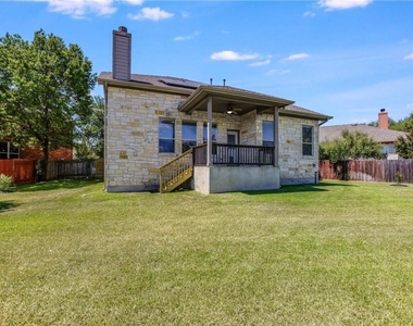310 Steer Acres Ct - Photo Thumbnail 27
