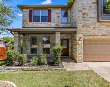 310 Steer Acres Ct - Photo Thumbnail 3
