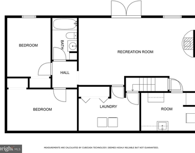 8501 Adventure Court - Photo Thumbnail 16