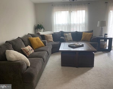 8501 Adventure Court - Photo Thumbnail 3