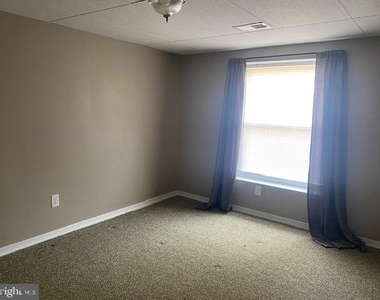 8501 Adventure Court - Photo Thumbnail 10