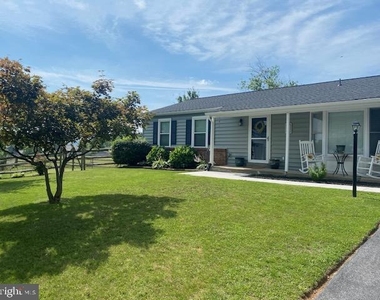 8501 Adventure Court - Photo Thumbnail 1