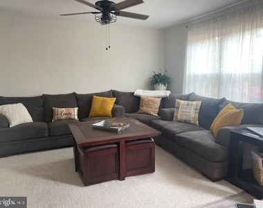8501 Adventure Court - Photo Thumbnail 5