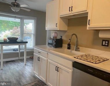 8501 Adventure Court - Photo Thumbnail 9