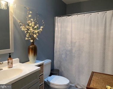 8501 Adventure Court - Photo Thumbnail 11
