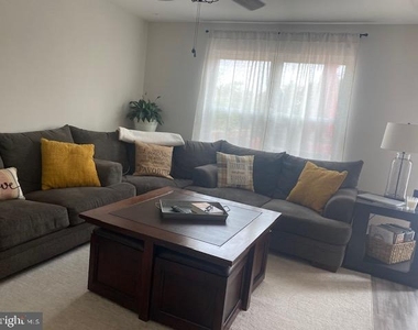 8501 Adventure Court - Photo Thumbnail 4