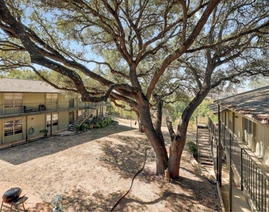 509 Cedar Dr - Photo Thumbnail 1