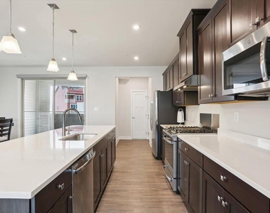 3456 Timber Green Drive - Photo Thumbnail 4
