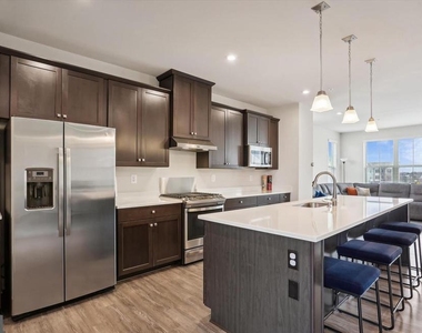 3456 Timber Green Drive - Photo Thumbnail 1
