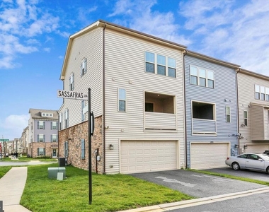 3456 Timber Green Drive - Photo Thumbnail 16