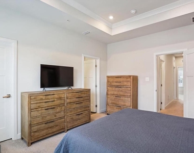 3456 Timber Green Drive - Photo Thumbnail 7