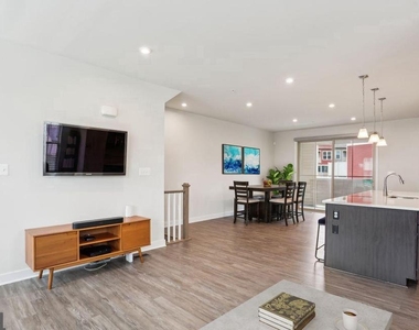 3456 Timber Green Drive - Photo Thumbnail 5