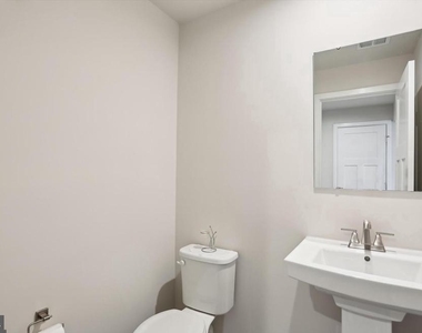 3456 Timber Green Drive - Photo Thumbnail 14