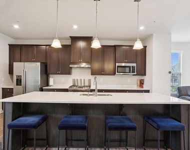 3456 Timber Green Drive - Photo Thumbnail 2