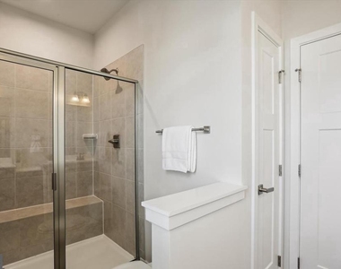 3456 Timber Green Drive - Photo Thumbnail 9