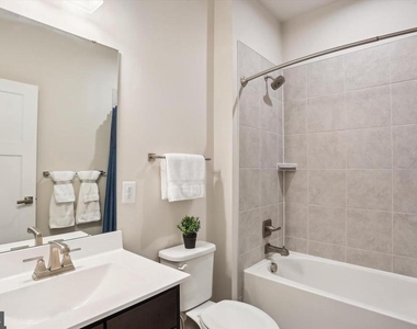3456 Timber Green Drive - Photo Thumbnail 12
