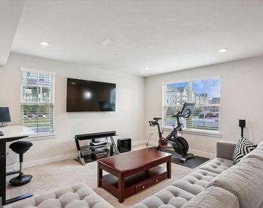 3456 Timber Green Drive - Photo Thumbnail 13