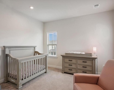 3456 Timber Green Drive - Photo Thumbnail 10