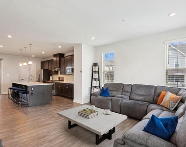 3456 Timber Green Drive - Photo Thumbnail 6