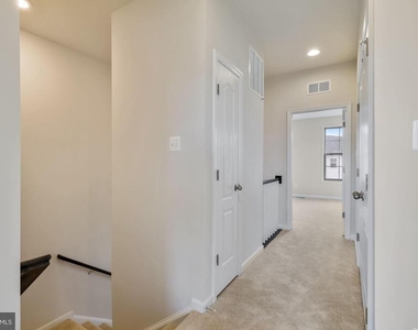 5986 Passend Drive - Photo Thumbnail 14
