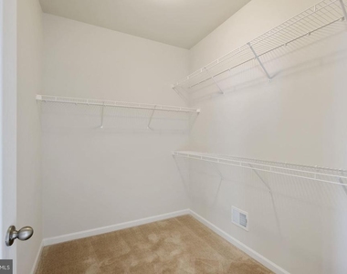 5986 Passend Drive - Photo Thumbnail 21