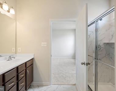 5986 Passend Drive - Photo Thumbnail 20