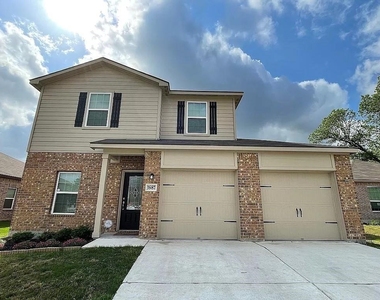 1687 Twin Estates Dr - Photo Thumbnail 19