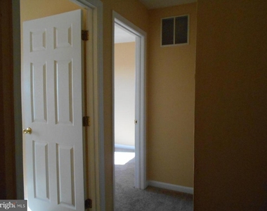 2701 Claybrooke Drive - Photo Thumbnail 19