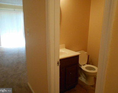 2701 Claybrooke Drive - Photo Thumbnail 13