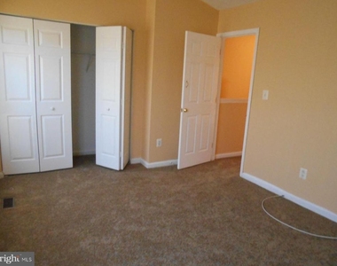 2701 Claybrooke Drive - Photo Thumbnail 28