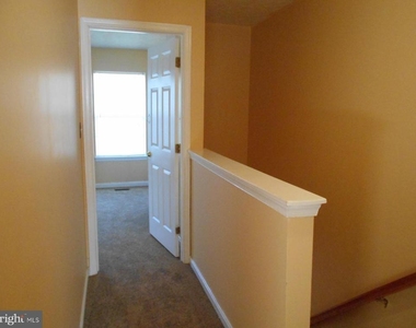 2701 Claybrooke Drive - Photo Thumbnail 27