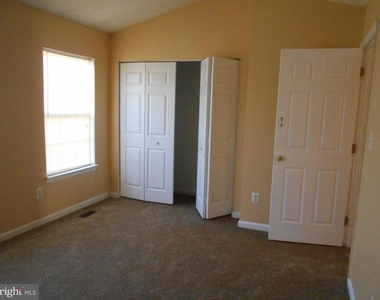 2701 Claybrooke Drive - Photo Thumbnail 29