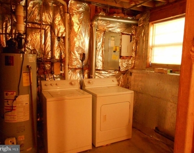 2701 Claybrooke Drive - Photo Thumbnail 12