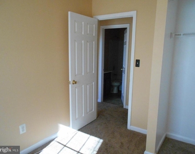 2701 Claybrooke Drive - Photo Thumbnail 22